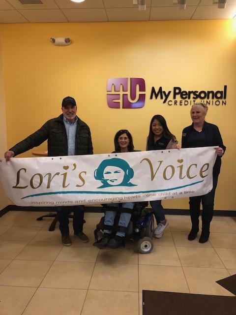 lori